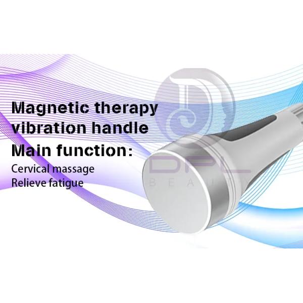 AS94 Rf Vacuum Cavitation System Skin Tightening 6 In 1 80K Ultrasound Cavitation Reducir La Grasa Cellulite Removal