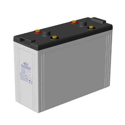 Leoch DJ1000 Lead Acid Battery 2V1000Ah For Solar Energy Storage Power Security System