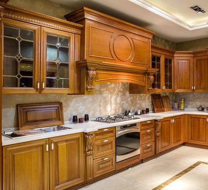 Стекло двери шкафа рамки металла обшивает панелями влагостойкую переклейку доски