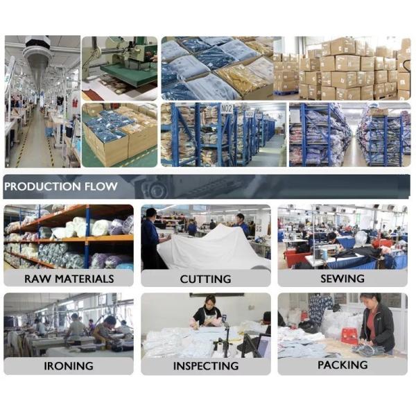                  Oversize Cotton Blank Heavyweight Youth Uniform Oversize Streetwear Custom T-Shirt             