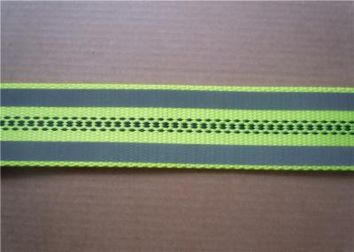 High Visibility Reflective Tape