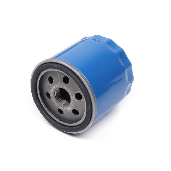 Factory Automotive Accessory Car Engine Oil Filter 90915-YZZD2 90915-YZZD1