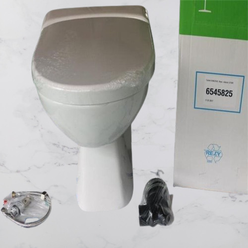 EVAC TOILET 910 6545825