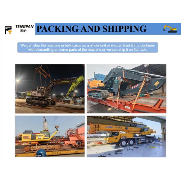 Original Japan Kobelco SK200 Excavator Kobelco Hydraulic Crawler Used Excavators