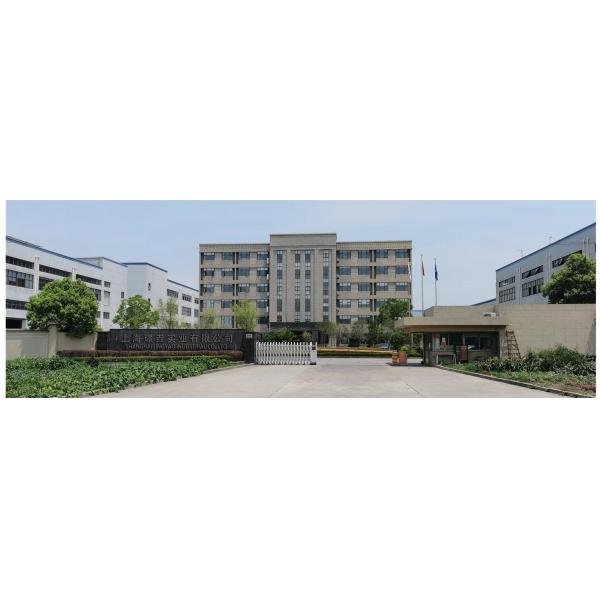 Industrial Ice Making Machine with Automatic Cube Production and 220v Voltage