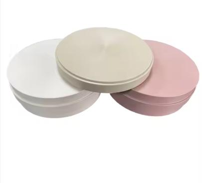 Clear Other Dental Materials The Essential Component for Dental Procedures