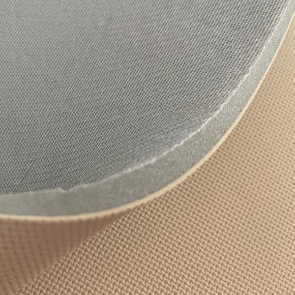 Младенец подошв материала ботинок ЕВА идя ручной работы diy мягкие противоюзовые подошвы