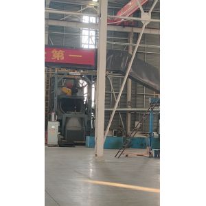 Huide (Hebei) New Material Technology Co., Ltd.