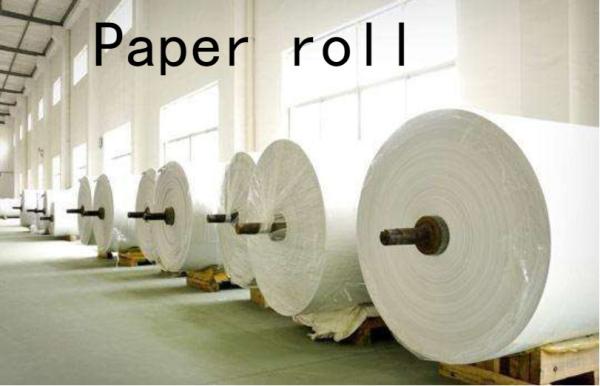 1200 unwind 600 rewind 200m/m 1000 Horizontal Type Computer slitting and rewinding Machine film, aluminum foil and paper