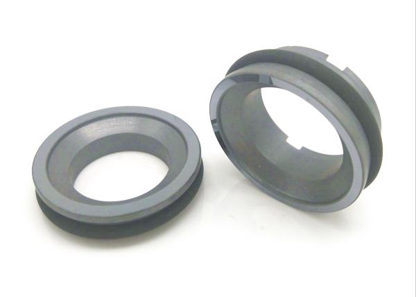 selo da bomba de 160B 55mm APV