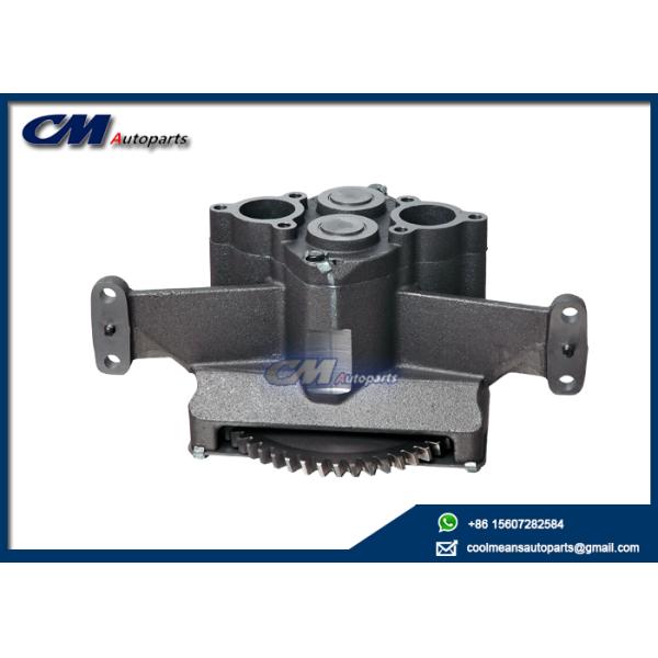 Cummins Lubricating oil pump 3634640 diesel engine K38 motor parts