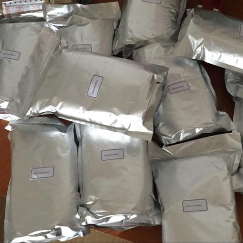 Pharmaceutical Grade Amino Acid Powder , GMP L Glutamic Acid