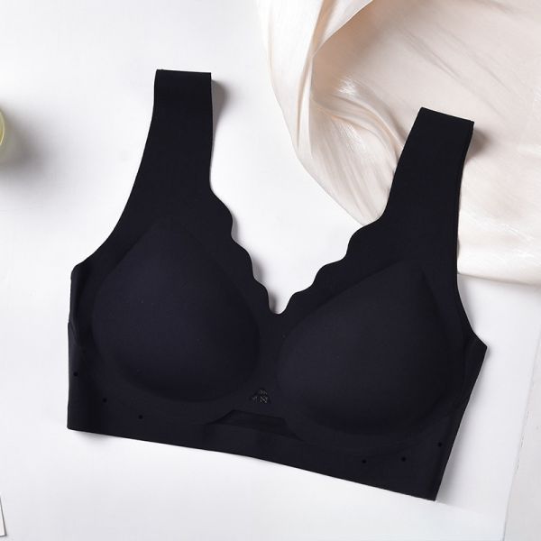 Explosive Model Seamless Women Bra Underwear High Quality Bra for Women Seamless Underwear