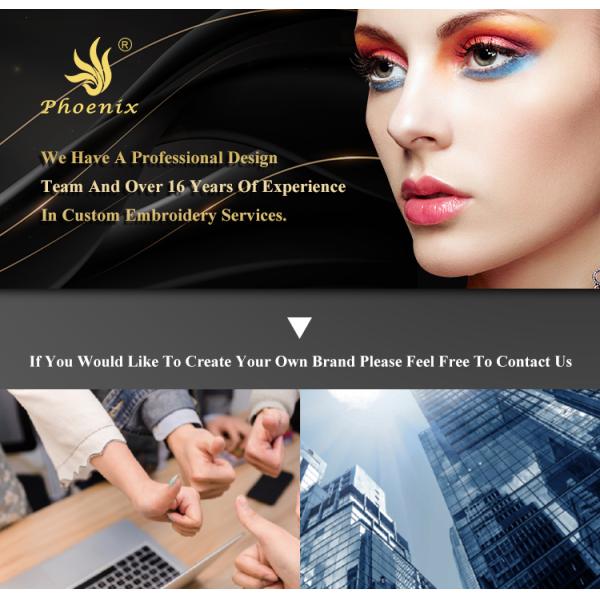 симуляция нежности кожи 7.8cm*5.1cm практики татуировки макияжа губы силикона 3D постоянная