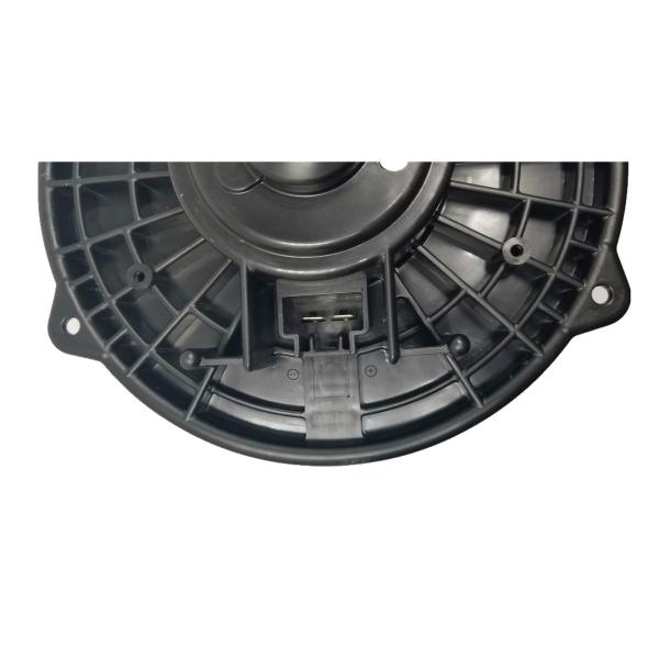 Forneça estoque suficiente ventilador 79310-SDG-W01 para HONDA ODYSSEY ACORD JAZZ CITY CIVIC