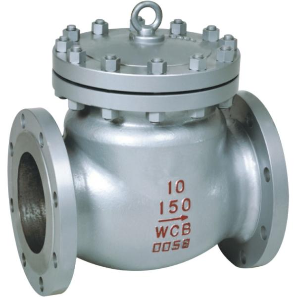 Class 600 / 900 / 1500, API / ANSI, gear / electric Globe Valve ISO & CE
