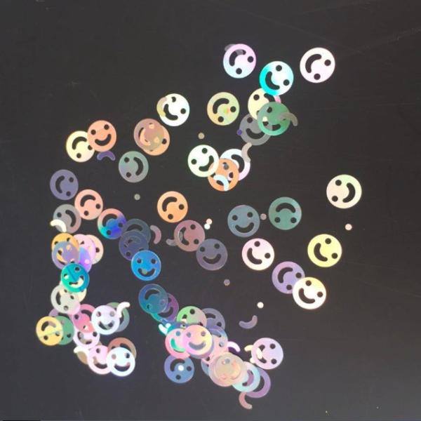 Artware Polyester and Glass Craft Supplies for Beautiful Heart-Shaped Glitter LED Wedding Decorations