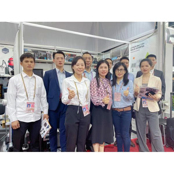 PD 65W Ультрабезопасное высокоразрядное 3000A скачок стартер энергобанк для транспортных средств грузовик автомобиль