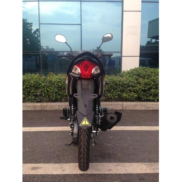 OEM YAMAHA STYLE 110cc Cub Мотоцикл C8 C9 SPARK FINN 110 115 НАНО КРИПТОН