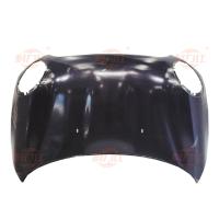 Mini R56 R55 R60 F56 F55 B-MW Car Hood Cover Used Refurbished Auto Parts