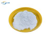 High Temperature Transfer Hot Melt Adhesive Powder For Cotton Fabrics