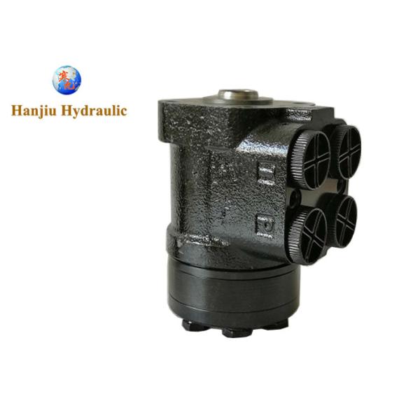 High Precision Hydraulic Steering Power Motor 101 Orbitrol OSPB 160 For Belarus Tractor