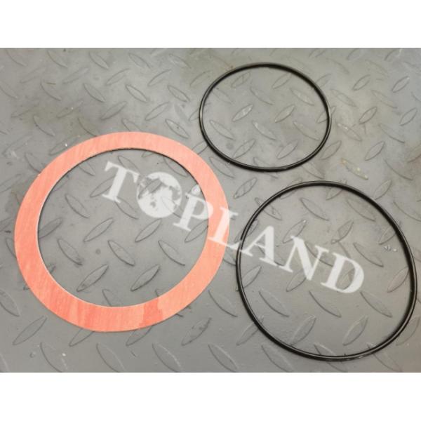 KIT Power End Gasket PN TS-641103353 Mission Pump Parts