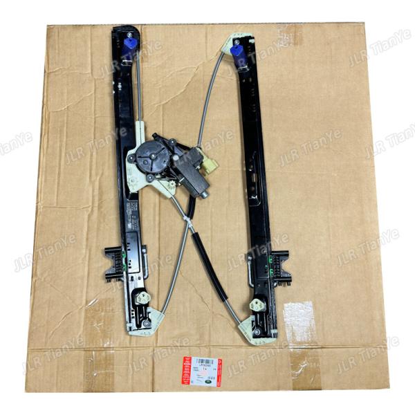 for Land Rover Discovery 5 Window Lifter LR153954 LR153953 LR153959 LR153960