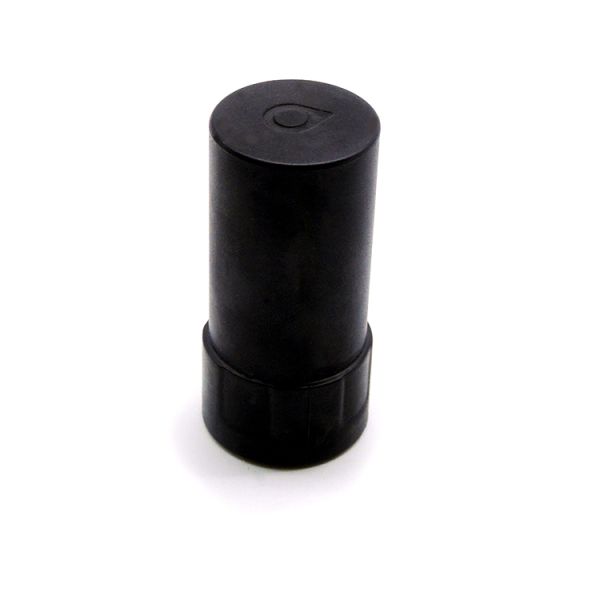 Light Weight IP67 High-precision Multi-band Active Helical GNSS Standard Positioning Antenna Connectivity 38dBi Gain FPC