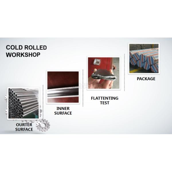 Competitive price Seamless 4130 4140 Chromoly steel pipe and tube