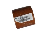 bucha de 55A0090 ZL50C.10.2-11 para peças sobresselentes do carregador da roda