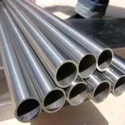 ASTM AISI Welding Stainless Steel Pipe Seamless 201 304 316 310s Tubes 0.15mm