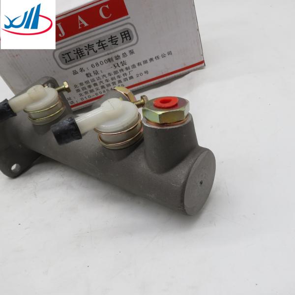 Factory Supply Trucks and cars engine parts Brake Master Pump SC3510010