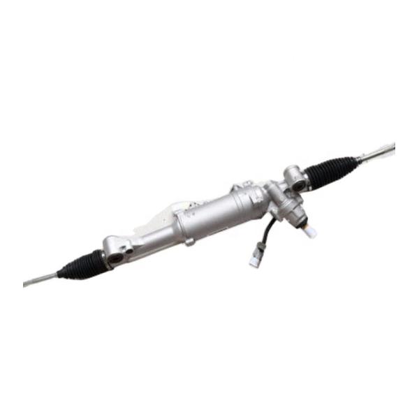 Japanese Car 2005-2014 Lexus GS300 GS430 GS460 Car Steering Rack Gear Assembly OEM 44200-30470 44200-30611 44200-30321