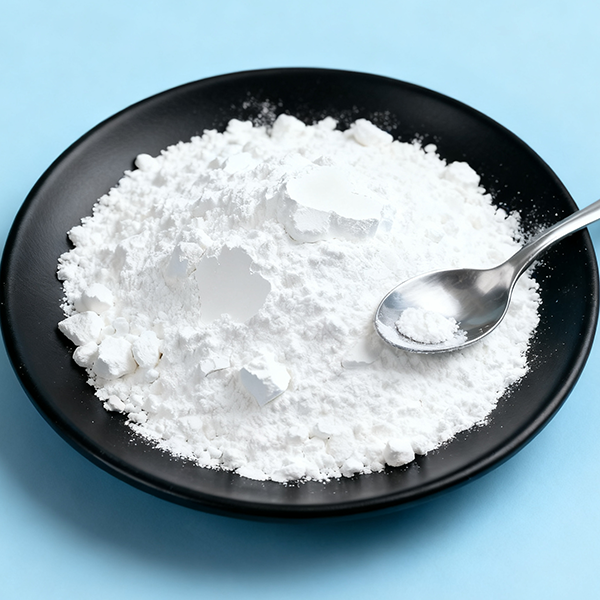 Aitemag 55ZA2 Industrial-Grade Fatty Acid-Treated Natural Magnesium Hydroxide for Thermoplastic Polymers, Enabling Easy Dispersion and Enhanced Compounding Processability