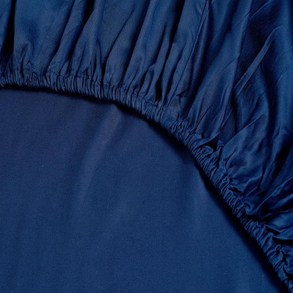 Experience the Benefits of Sustainable Vegan Silk with Traditional Korean Bedding Set