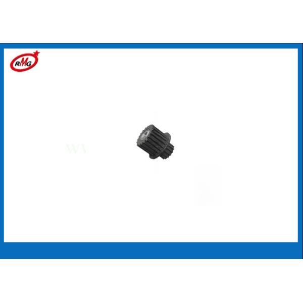 49202762000A ATM Spare Parts Diebold Opteva 14/20T Gear Pulley