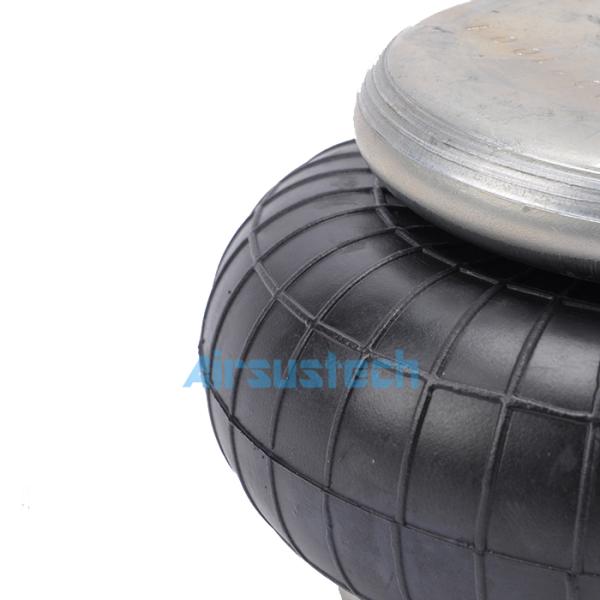 Один подвесных рессор воздуха ботинка свертки CI g 1/8 FS 40-6 резиновых промышленных континентальный