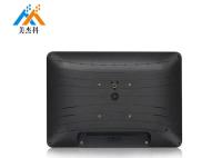 10,1 quiosque Android6.0 do LCD do serviço do auto da polegada 400cd/m2 4500mah