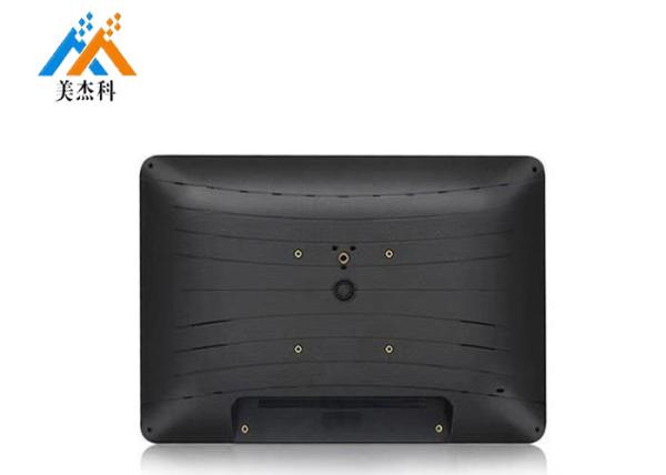 tablet 10.1 inch  sunlight readable kiosk   lcd screen for computer led laptop