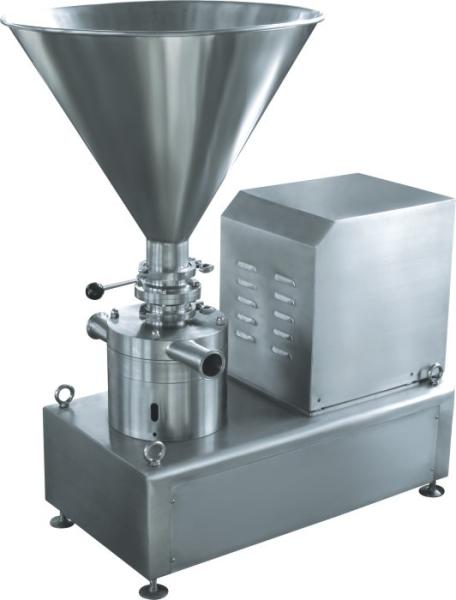 Electric Cigarettes Automatic Filling Machine Power 4.55KW / 4.7KW / 4.9KW Available