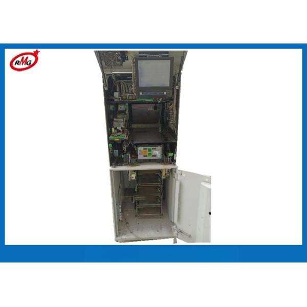 Wincor Nixdorf Cineo ATM запасные части C4060 переработка банкомата