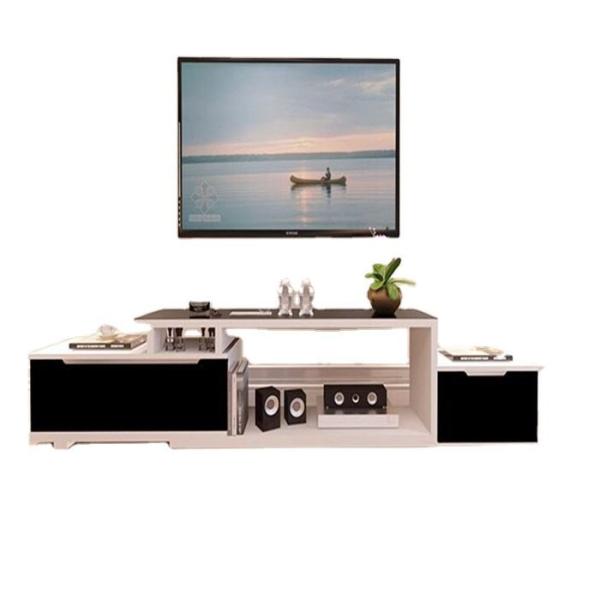 шкаф консоли ТВ 1200*390*510mm деревянный