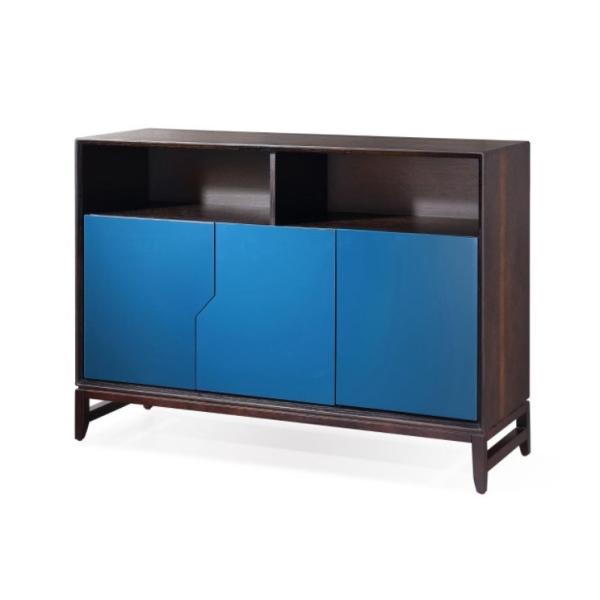 Modern Rectangular Casual Living Room Dining Table Fashion Marble Dining Table