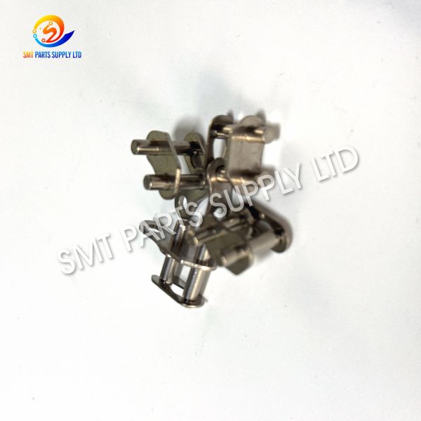 Heller 35B Heat-Resistant and Wear-Resistant Reflow Conveyor Chain for SMT Oven
