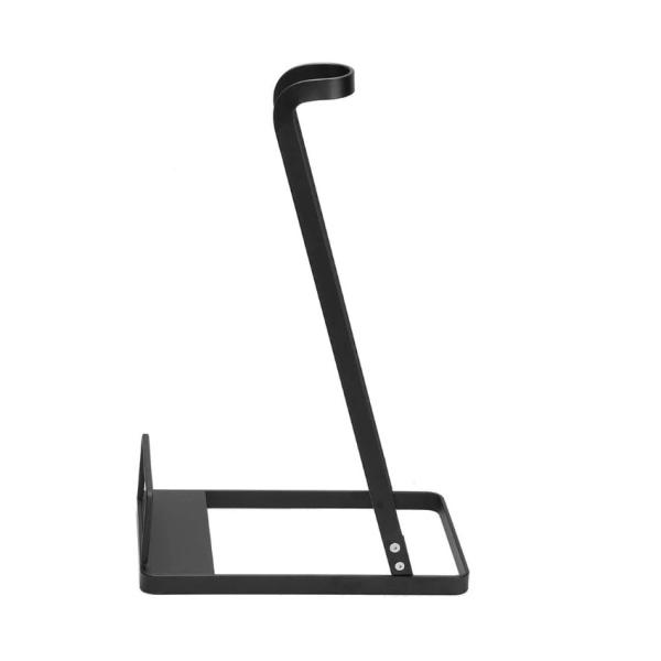 Free Punch Dyson Vacuum Stand Cleaner Storage Rack Cordless Organizer Holders