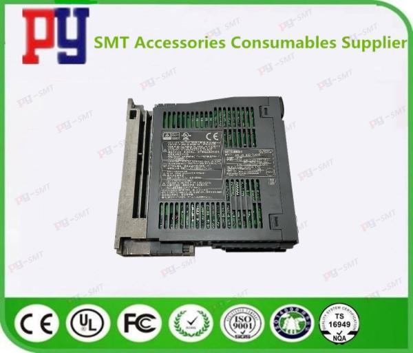 MR-J3-40B-RJ006 AC SERVO HITACHI SMT Peças da máquina KYB-M652Y-00 1010BA1D