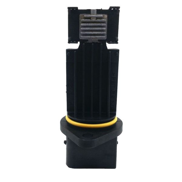 6110940048 0000941248 High Quality Mass Air Flow Sensor for Benz E-Class W210 S-Class W220  C-Class C-Class W203