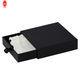 Custom Luxury Drawer Gift Box For Jewelry Drawer Gift Box Packaging