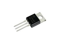 40A100V SBT40L100CT Velocidad de conmutación rápida baja VF Schottky para suministro de energía
